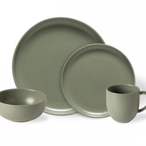 Cassafina Dishware