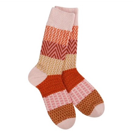 Worlds Softest Socks