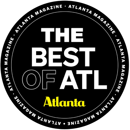 best-of-atlanta-furniture store