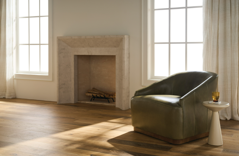 Rowe & Robin Bruce Swivel Event! 15% Off Custom Swivel Orders through February 28th! 💘