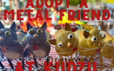 Bring New Life To Your Yard! 🌻