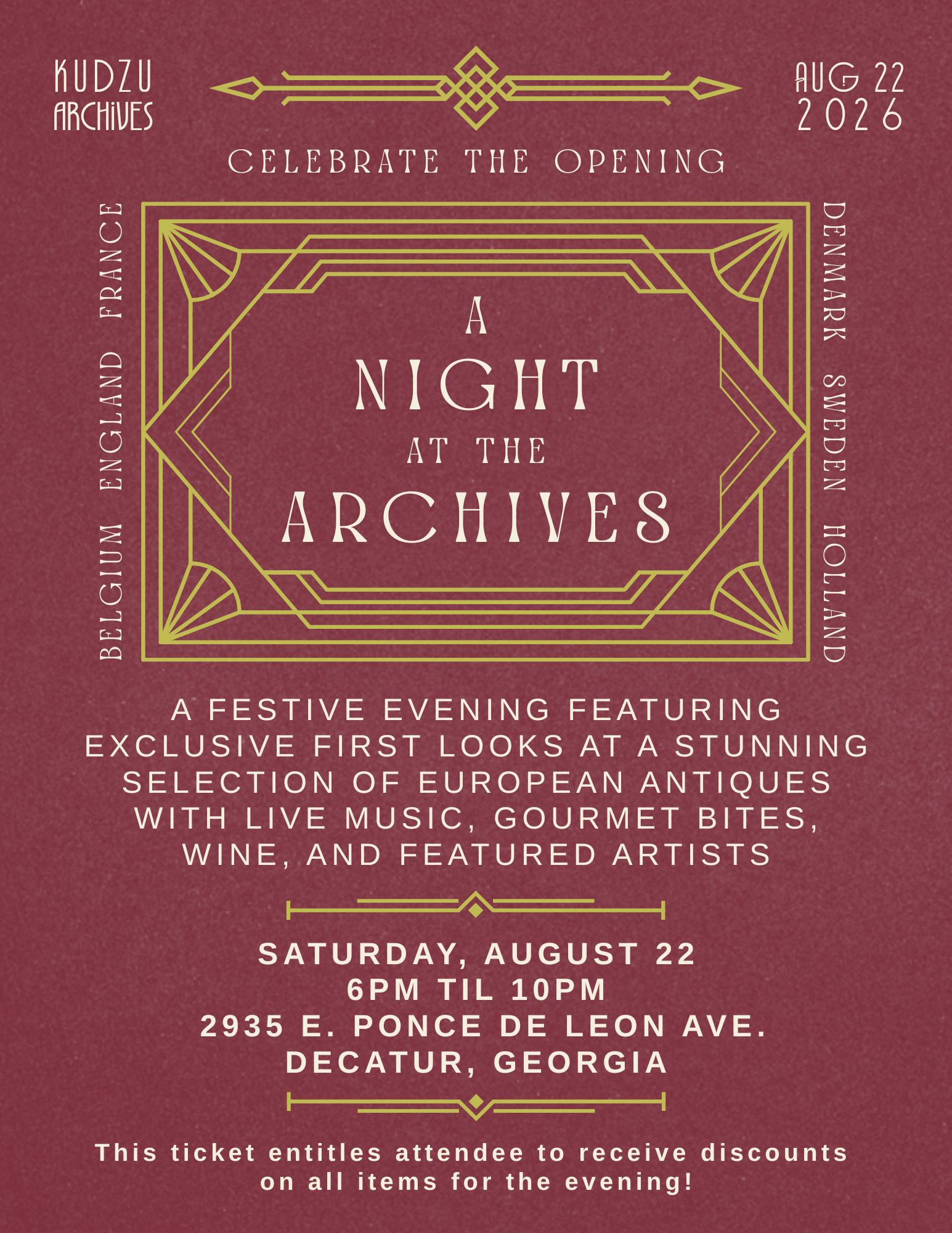 to print REIMAGINED_A Night at the Archives (2)